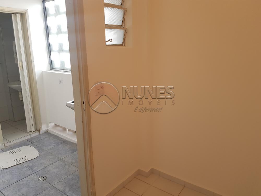 Alugar Apartamento / Padrão em Osasco apenas R$ 1.350,00 - Foto 10 Alugar Apartamento / Padrão em Osasco apenas R$ 1.350,00 - Foto 10