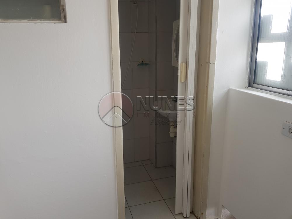 Alugar Apartamento / Padrão em Osasco apenas R$ 1.350,00 - Foto 11 Alugar Apartamento / Padrão em Osasco apenas R$ 1.350,00 - Foto 11