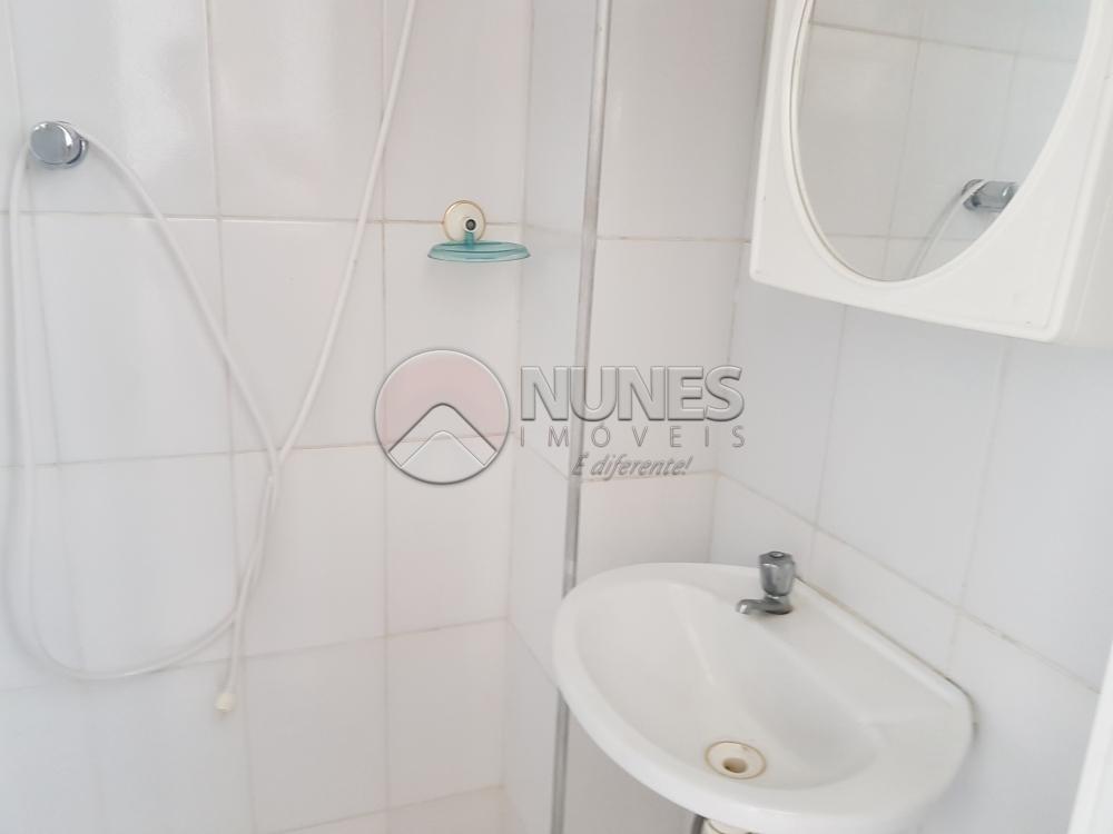 Alugar Apartamento / Padrão em Osasco apenas R$ 1.350,00 - Foto 12 Alugar Apartamento / Padrão em Osasco apenas R$ 1.350,00 - Foto 12