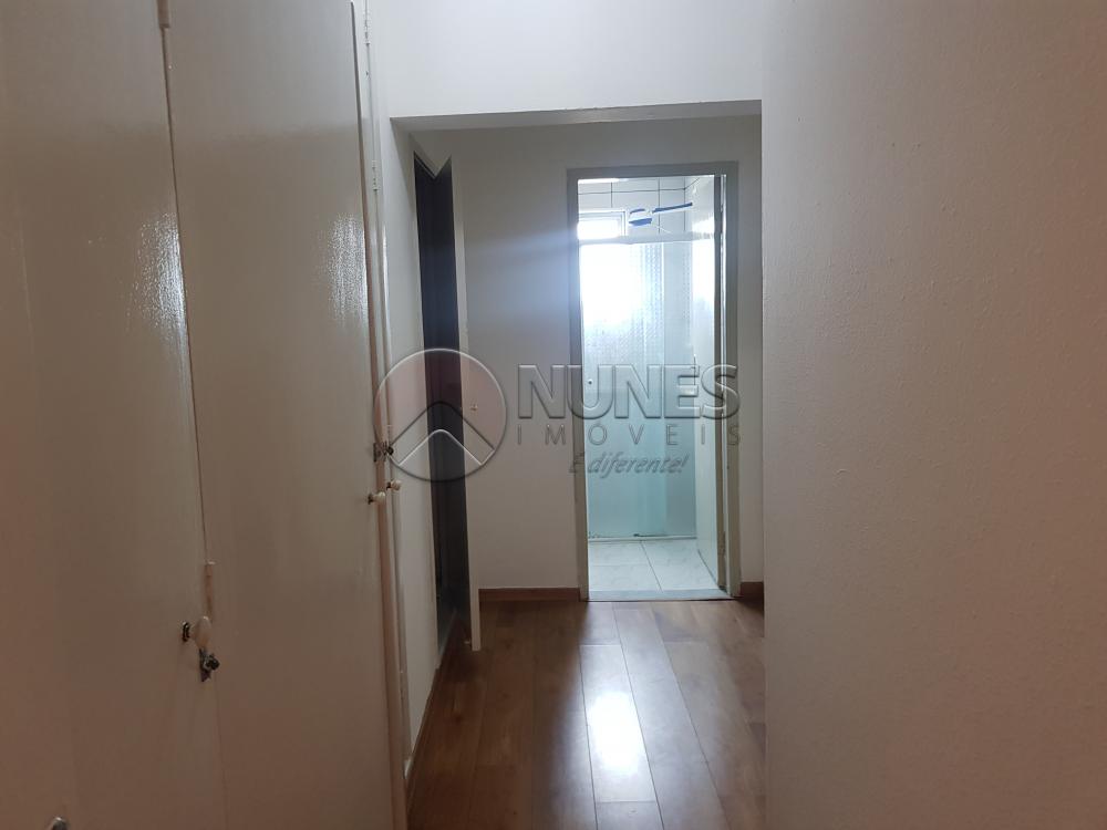 Alugar Apartamento / Padrão em Osasco apenas R$ 1.350,00 - Foto 13 Alugar Apartamento / Padrão em Osasco apenas R$ 1.350,00 - Foto 13
