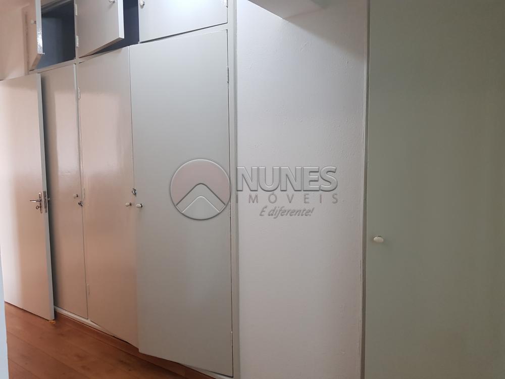 Alugar Apartamento / Padrão em Osasco apenas R$ 1.350,00 - Foto 14 Alugar Apartamento / Padrão em Osasco apenas R$ 1.350,00 - Foto 14