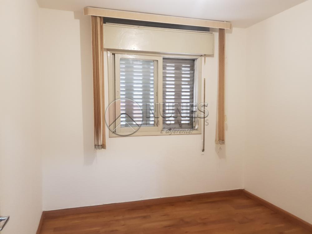 Alugar Apartamento / Padrão em Osasco apenas R$ 1.350,00 - Foto 15 Alugar Apartamento / Padrão em Osasco apenas R$ 1.350,00 - Foto 15