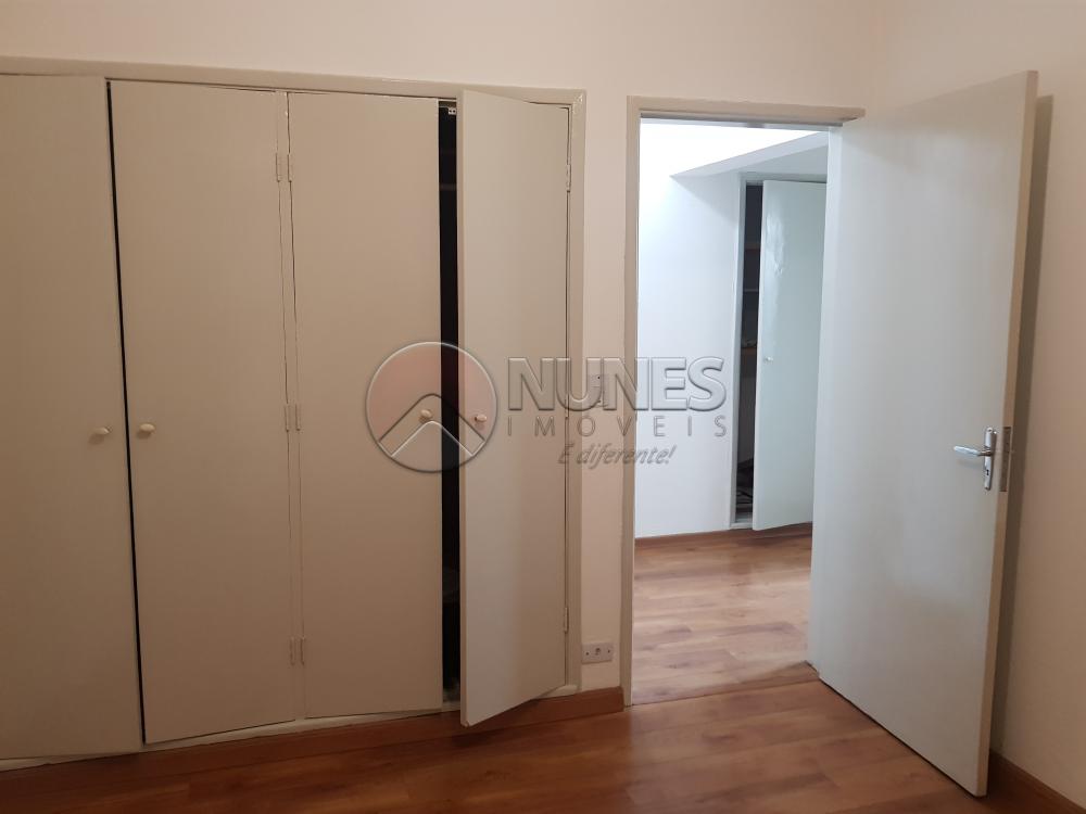 Alugar Apartamento / Padrão em Osasco apenas R$ 1.350,00 - Foto 16 Alugar Apartamento / Padrão em Osasco apenas R$ 1.350,00 - Foto 16