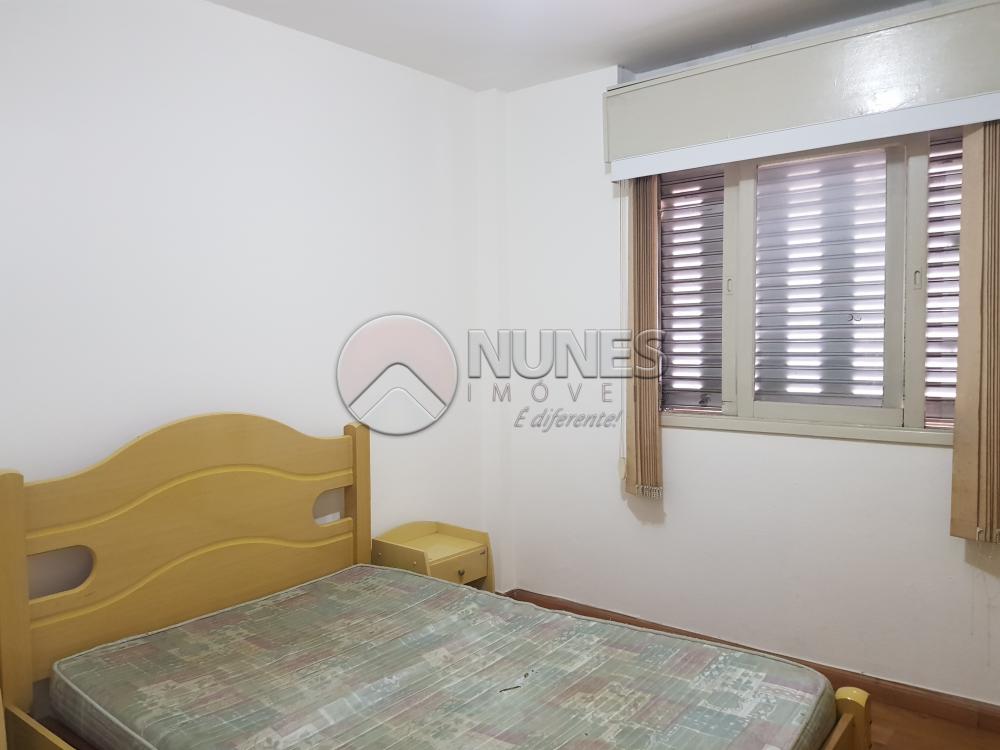 Alugar Apartamento / Padrão em Osasco apenas R$ 1.350,00 - Foto 17 Alugar Apartamento / Padrão em Osasco apenas R$ 1.350,00 - Foto 17