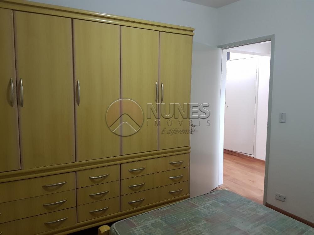 Alugar Apartamento / Padrão em Osasco apenas R$ 1.350,00 - Foto 18 Alugar Apartamento / Padrão em Osasco apenas R$ 1.350,00 - Foto 18