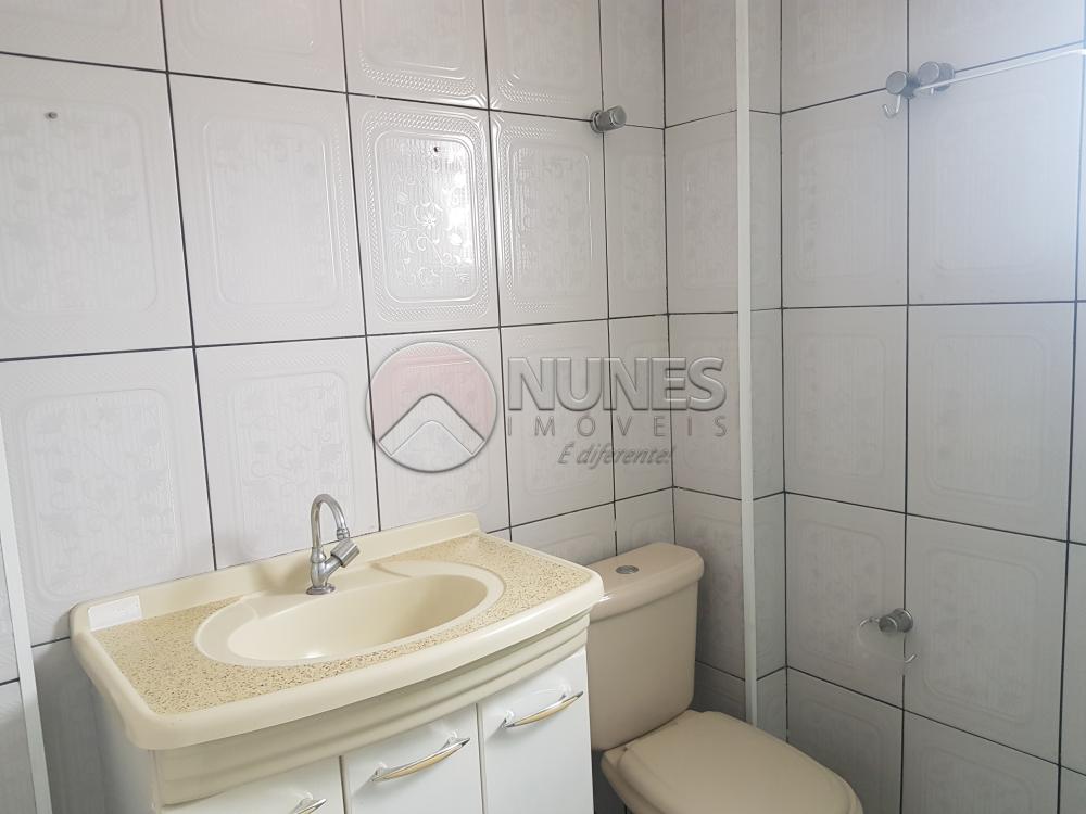 Alugar Apartamento / Padrão em Osasco apenas R$ 1.350,00 - Foto 19 Alugar Apartamento / Padrão em Osasco apenas R$ 1.350,00 - Foto 19