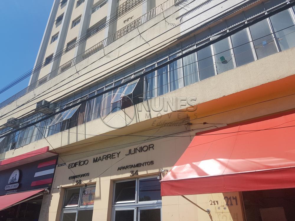 Alugar Apartamento / Padrão em Osasco apenas R$ 1.350,00 - Foto 1 Alugar Apartamento / Padrão em Osasco apenas R$ 1.350,00 - Foto 1