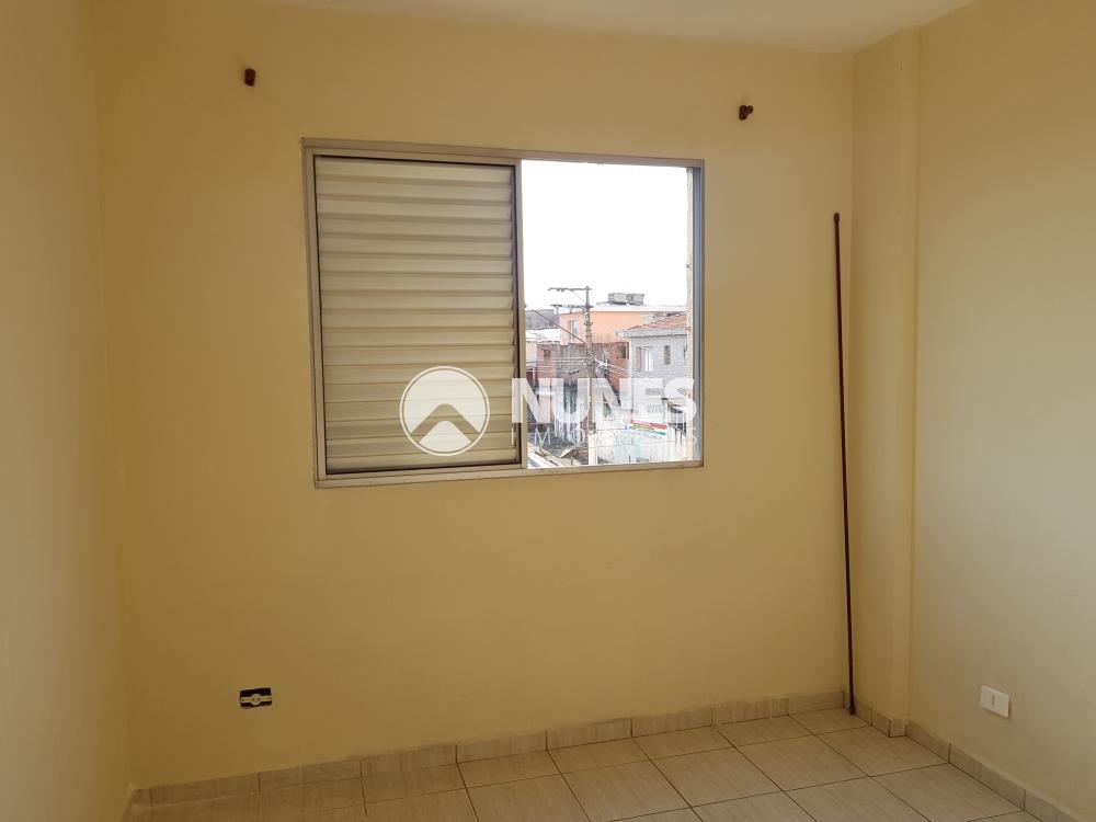 Alugar Apartamento / Padrão em Osasco R$ 800,00 - Foto 11 Alugar Apartamento / Padrão em Osasco R$ 800,00 - Foto 11