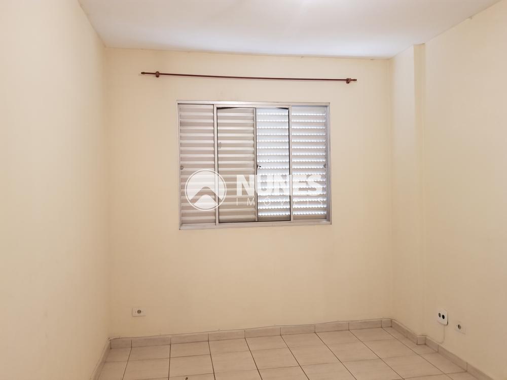 Alugar Apartamento / Padrão em Osasco R$ 800,00 - Foto 9 Alugar Apartamento / Padrão em Osasco R$ 800,00 - Foto 9