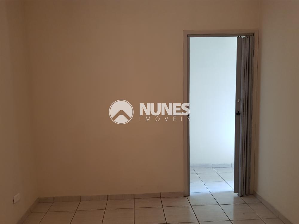 Alugar Apartamento / Padrão em Osasco R$ 800,00 - Foto 8 Alugar Apartamento / Padrão em Osasco R$ 800,00 - Foto 8