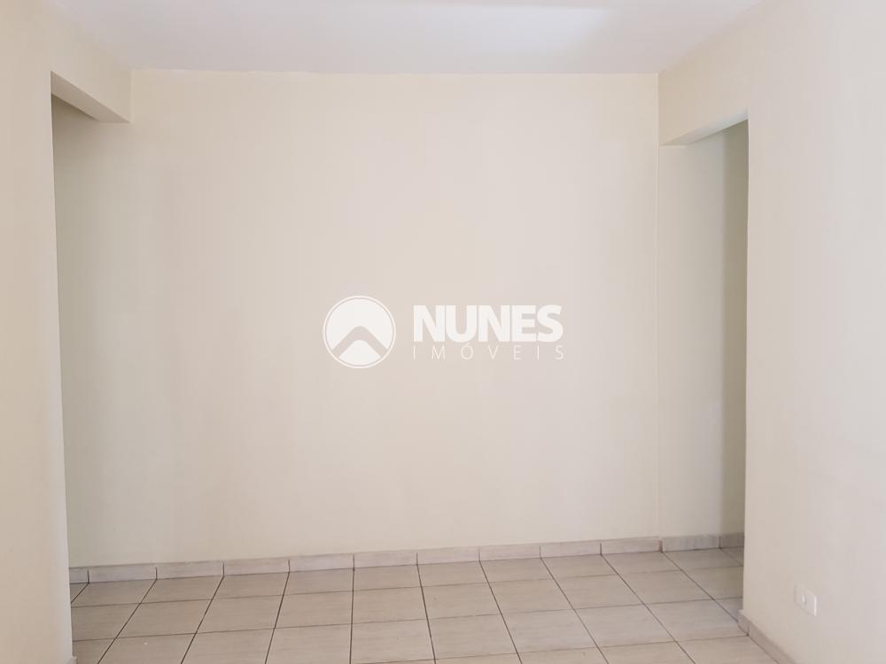 Alugar Apartamento / Padrão em Osasco R$ 800,00 - Foto 7 Alugar Apartamento / Padrão em Osasco R$ 800,00 - Foto 7