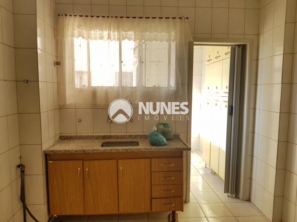 Alugar Apartamento / Padrão em Osasco R$ 800,00 - Foto 4 Alugar Apartamento / Padrão em Osasco R$ 800,00 - Foto 4