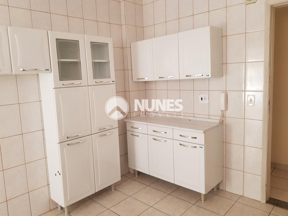 Alugar Apartamento / Padrão em Osasco R$ 800,00 - Foto 5 Alugar Apartamento / Padrão em Osasco R$ 800,00 - Foto 5
