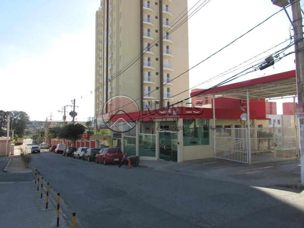 Alugar Apartamento / Padrão em Osasco apenas R$ 650,00 - Foto 1 Alugar Apartamento / Padrão em Osasco apenas R$ 650,00 - Foto 1