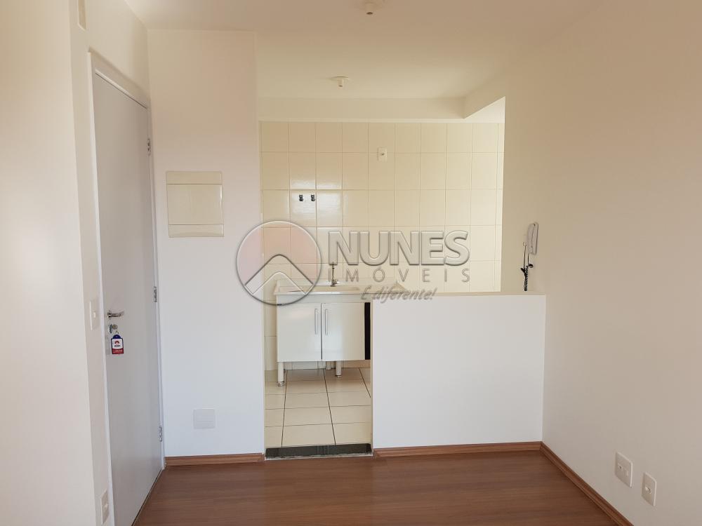 Alugar Apartamento / Padrão em Osasco apenas R$ 650,00 - Foto 2 Alugar Apartamento / Padrão em Osasco apenas R$ 650,00 - Foto 2
