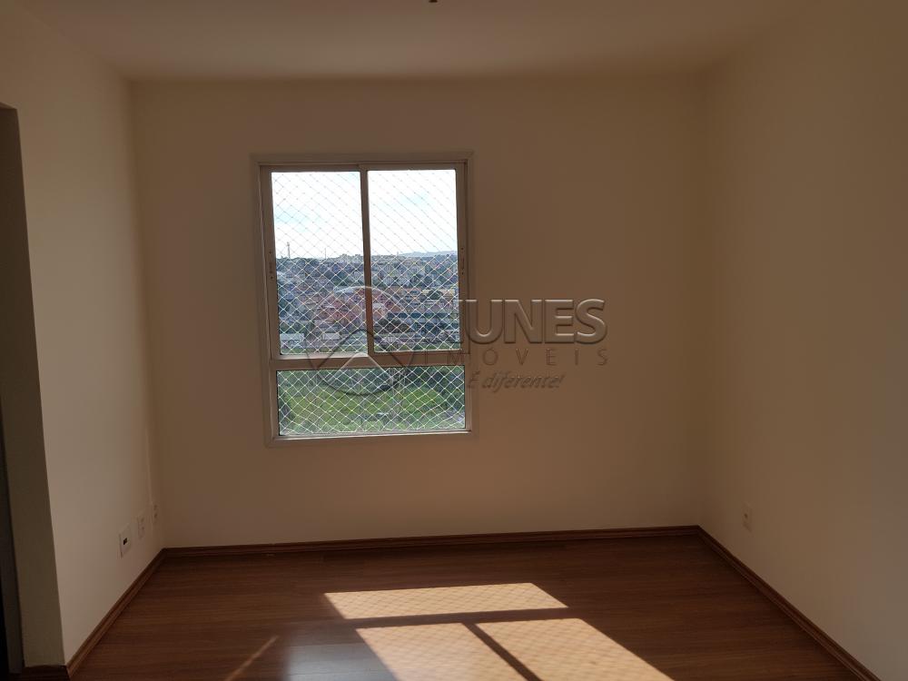 Alugar Apartamento / Padrão em Osasco apenas R$ 650,00 - Foto 3 Alugar Apartamento / Padrão em Osasco apenas R$ 650,00 - Foto 3