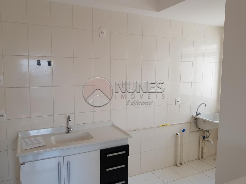 Alugar Apartamento / Padrão em Osasco apenas R$ 650,00 - Foto 4 Alugar Apartamento / Padrão em Osasco apenas R$ 650,00 - Foto 4