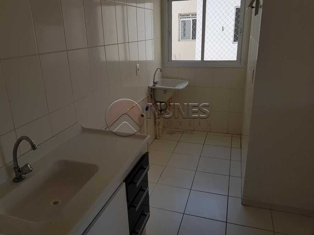 Alugar Apartamento / Padrão em Osasco apenas R$ 650,00 - Foto 5 Alugar Apartamento / Padrão em Osasco apenas R$ 650,00 - Foto 5