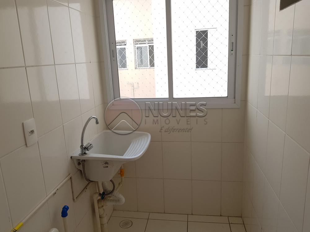 Alugar Apartamento / Padrão em Osasco apenas R$ 650,00 - Foto 6 Alugar Apartamento / Padrão em Osasco apenas R$ 650,00 - Foto 6