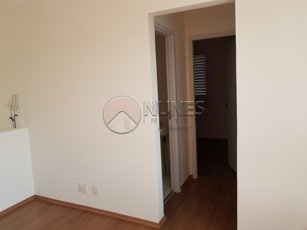 Alugar Apartamento / Padrão em Osasco apenas R$ 650,00 - Foto 7 Alugar Apartamento / Padrão em Osasco apenas R$ 650,00 - Foto 7
