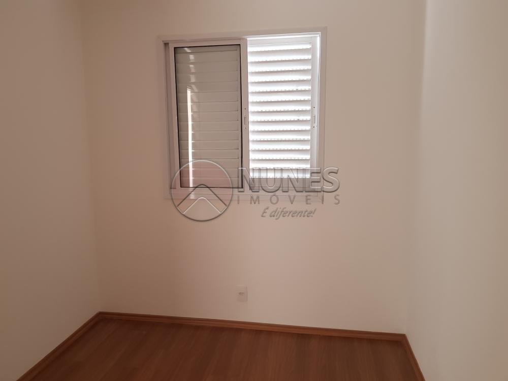 Alugar Apartamento / Padrão em Osasco apenas R$ 650,00 - Foto 8 Alugar Apartamento / Padrão em Osasco apenas R$ 650,00 - Foto 8
