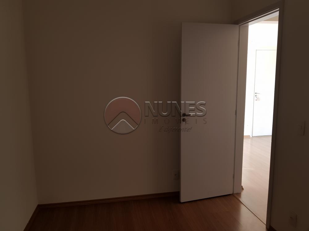 Alugar Apartamento / Padrão em Osasco apenas R$ 650,00 - Foto 9 Alugar Apartamento / Padrão em Osasco apenas R$ 650,00 - Foto 9