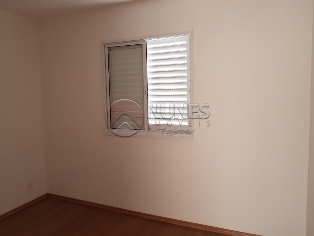 Alugar Apartamento / Padrão em Osasco apenas R$ 650,00 - Foto 10 Alugar Apartamento / Padrão em Osasco apenas R$ 650,00 - Foto 10