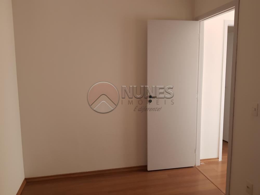 Alugar Apartamento / Padrão em Osasco apenas R$ 650,00 - Foto 11 Alugar Apartamento / Padrão em Osasco apenas R$ 650,00 - Foto 11