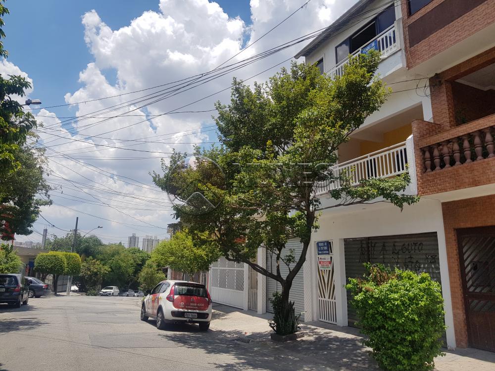 Alugar Casa / Sobrado em Carapicuíba apenas R$ 2.700,00 - Foto 4 Alugar Casa / Sobrado em Carapicuíba apenas R$ 2.700,00 - Foto 4