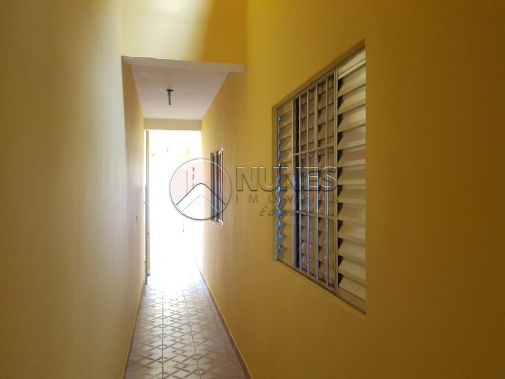 Alugar Casa / Sobrado em Carapicuíba apenas R$ 2.700,00 - Foto 9 Alugar Casa / Sobrado em Carapicuíba apenas R$ 2.700,00 - Foto 9