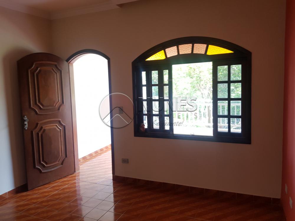 Alugar Casa / Sobrado em Carapicuíba apenas R$ 2.700,00 - Foto 10 Alugar Casa / Sobrado em Carapicuíba apenas R$ 2.700,00 - Foto 10