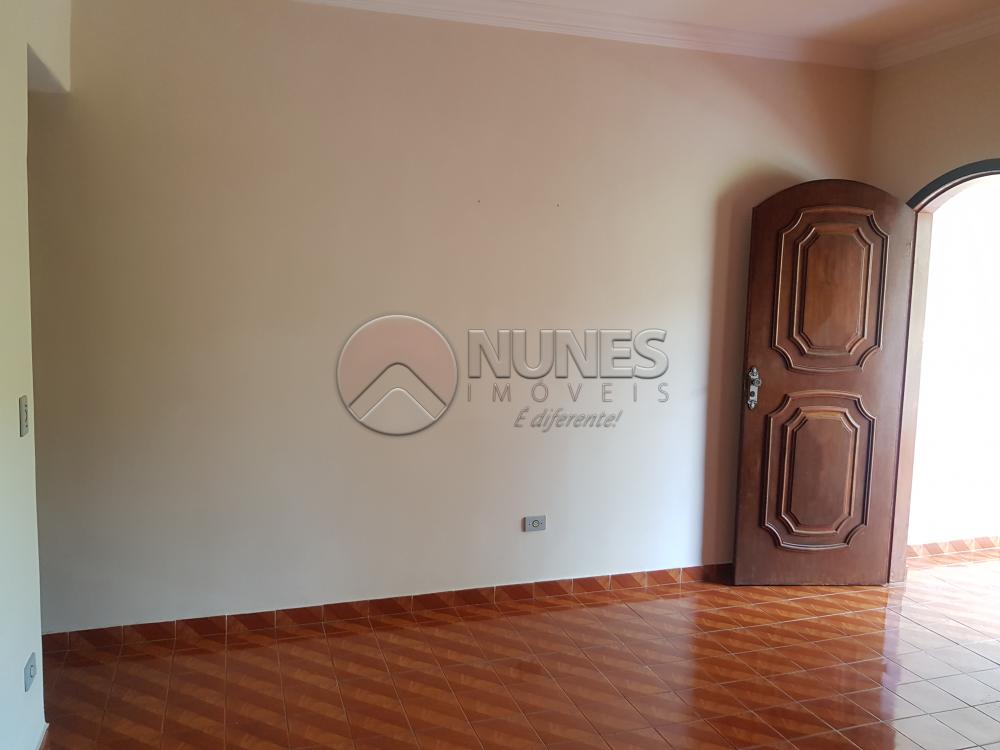 Alugar Casa / Sobrado em Carapicuíba apenas R$ 2.700,00 - Foto 11 Alugar Casa / Sobrado em Carapicuíba apenas R$ 2.700,00 - Foto 11