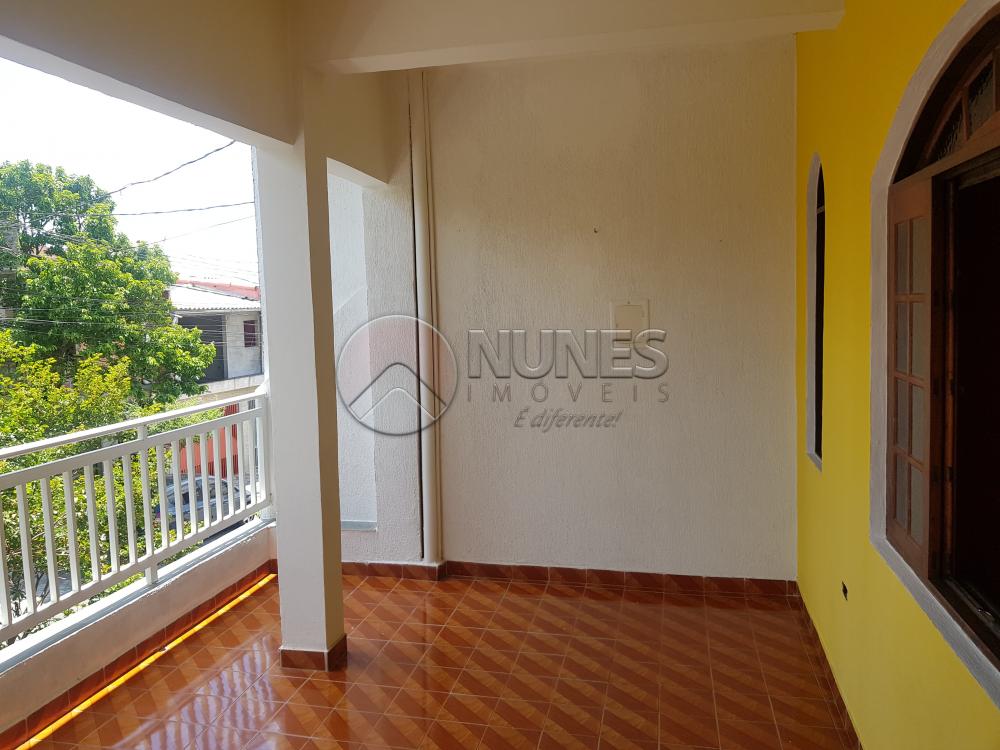 Alugar Casa / Sobrado em Carapicuíba apenas R$ 2.700,00 - Foto 13 Alugar Casa / Sobrado em Carapicuíba apenas R$ 2.700,00 - Foto 13