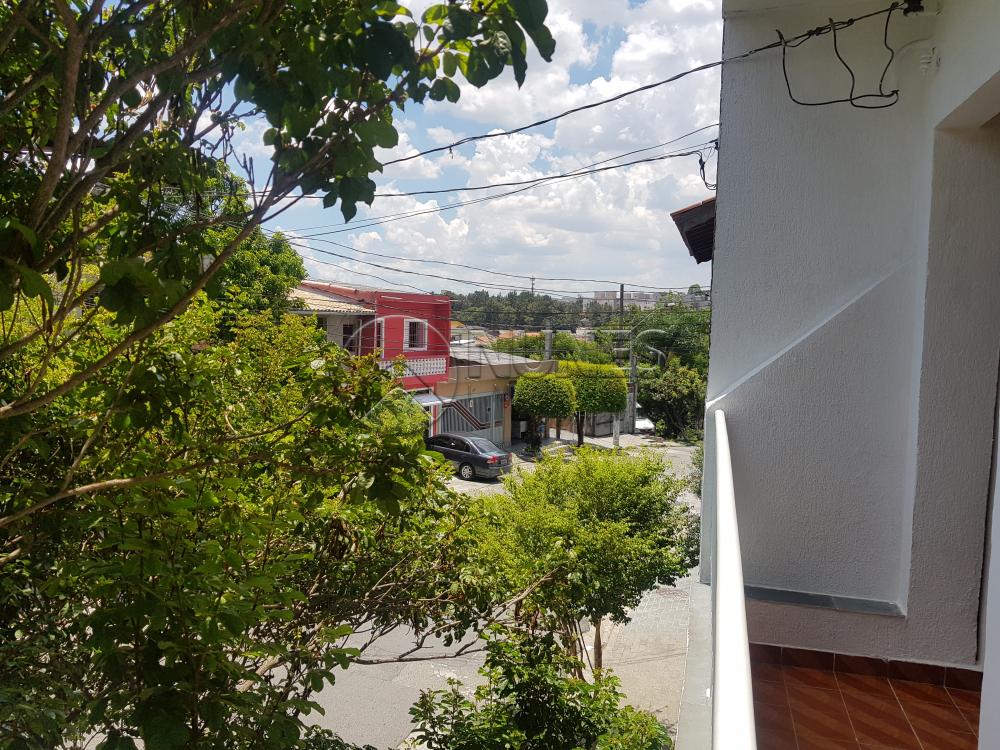Alugar Casa / Sobrado em Carapicuíba apenas R$ 2.700,00 - Foto 14 Alugar Casa / Sobrado em Carapicuíba apenas R$ 2.700,00 - Foto 14