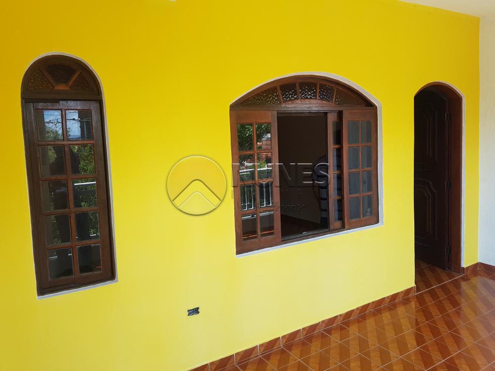 Alugar Casa / Sobrado em Carapicuíba apenas R$ 2.700,00 - Foto 16 Alugar Casa / Sobrado em Carapicuíba apenas R$ 2.700,00 - Foto 16