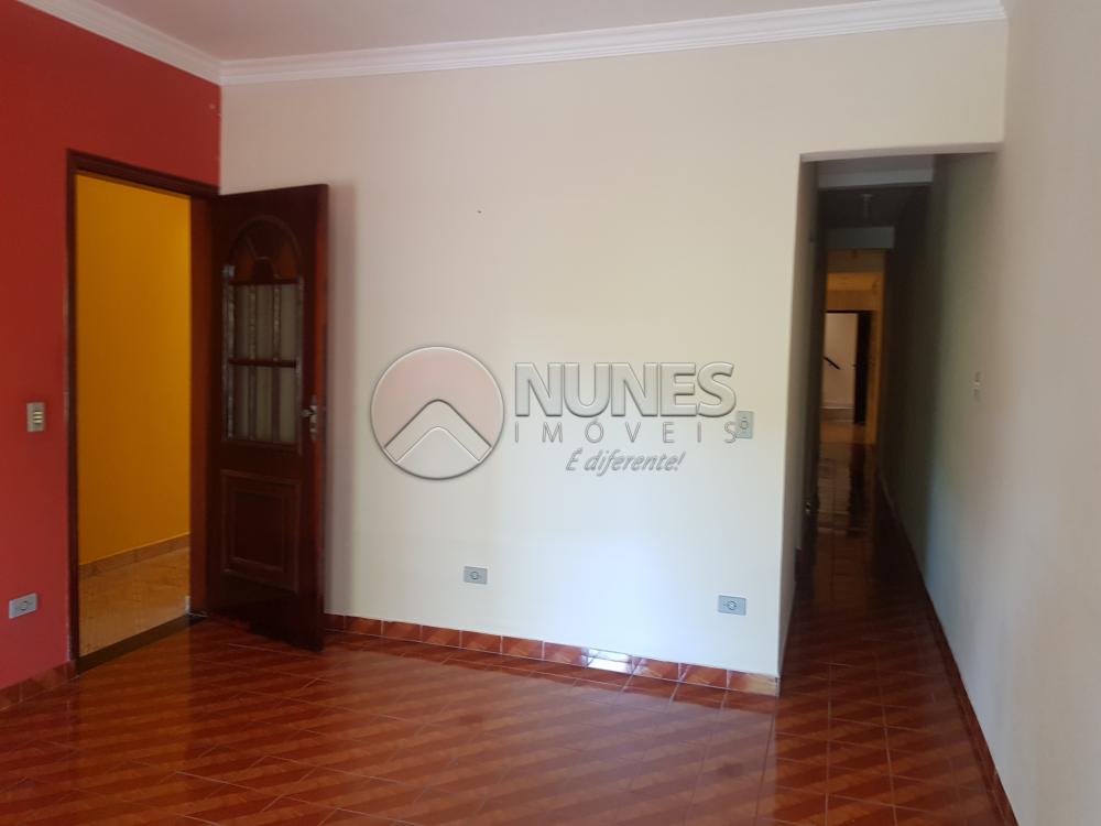 Alugar Casa / Sobrado em Carapicuíba apenas R$ 2.700,00 - Foto 17 Alugar Casa / Sobrado em Carapicuíba apenas R$ 2.700,00 - Foto 17