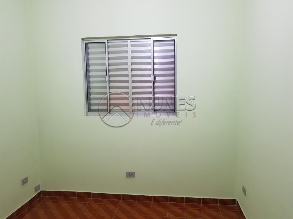 Alugar Casa / Sobrado em Carapicuíba apenas R$ 2.700,00 - Foto 19 Alugar Casa / Sobrado em Carapicuíba apenas R$ 2.700,00 - Foto 19
