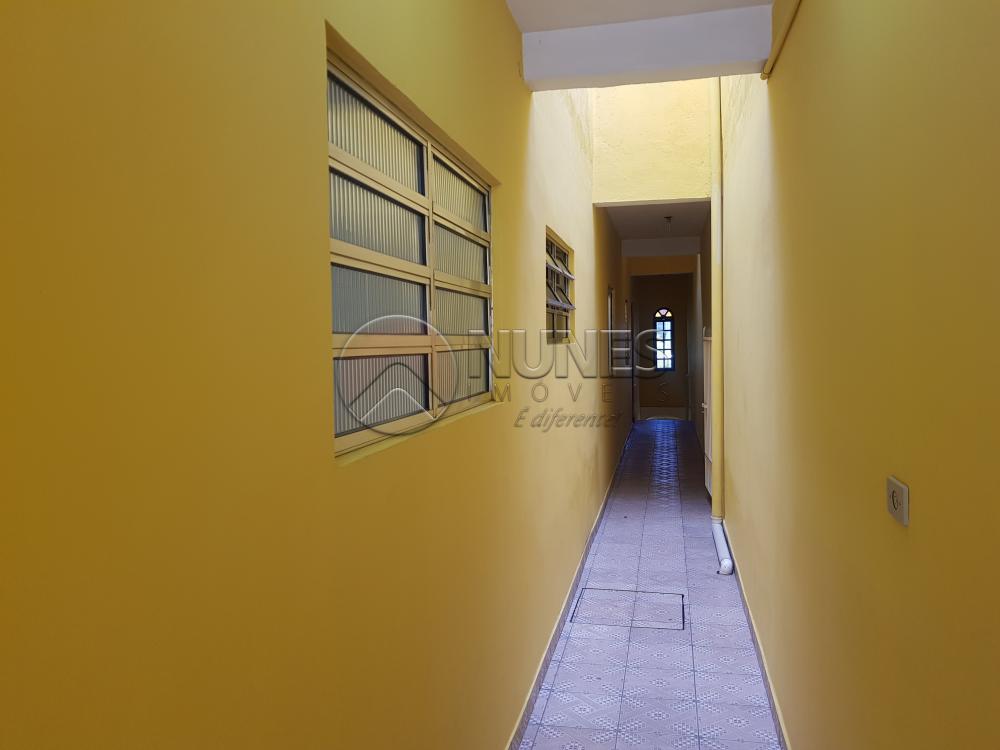 Alugar Casa / Sobrado em Carapicuíba apenas R$ 2.700,00 - Foto 33 Alugar Casa / Sobrado em Carapicuíba apenas R$ 2.700,00 - Foto 33