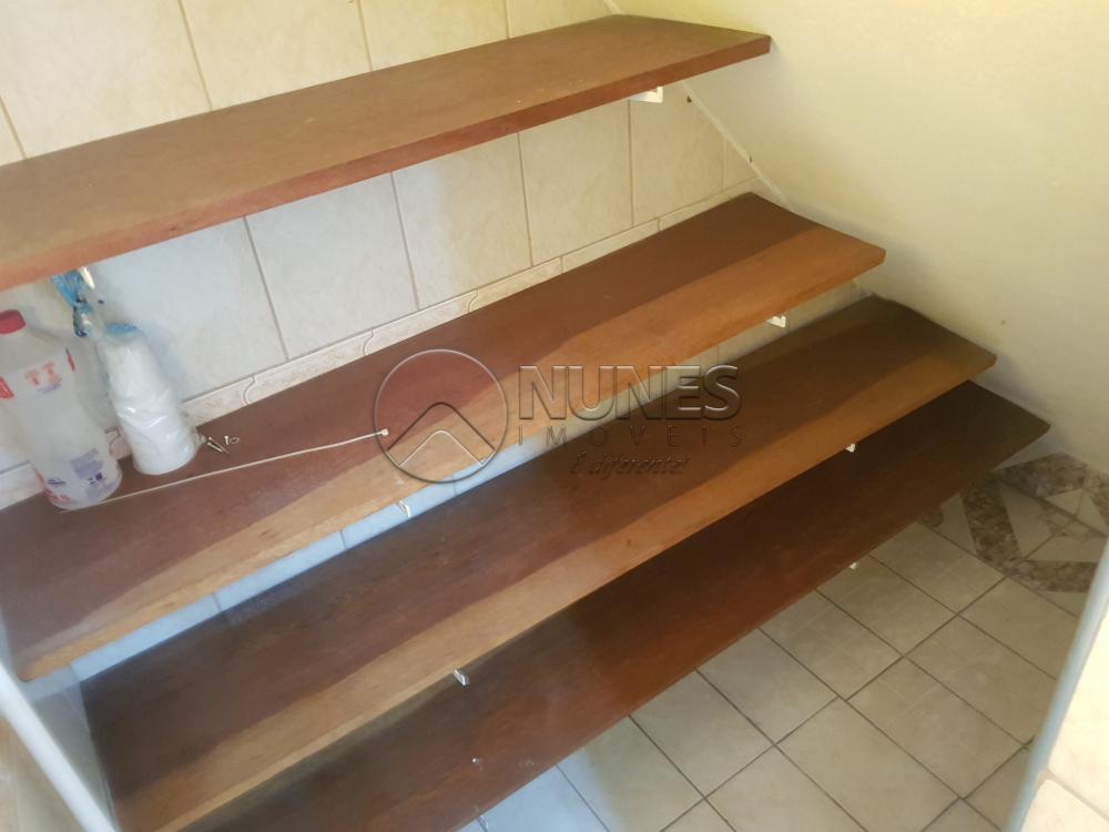 Alugar Casa / Sobrado em Carapicuíba apenas R$ 2.700,00 - Foto 35 Alugar Casa / Sobrado em Carapicuíba apenas R$ 2.700,00 - Foto 35