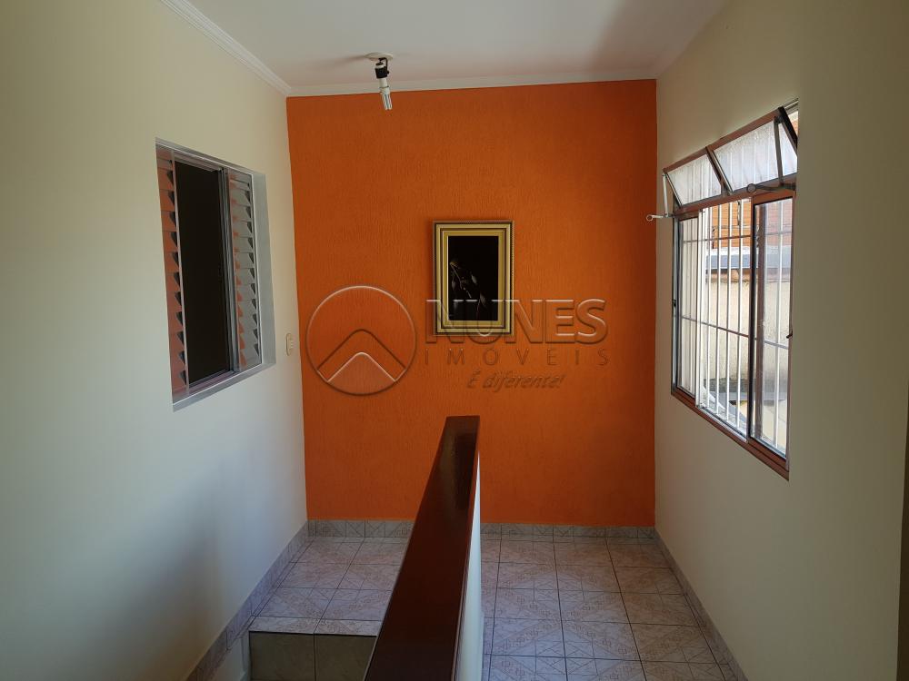 Alugar Casa / Sobrado em Carapicuíba apenas R$ 2.700,00 - Foto 39 Alugar Casa / Sobrado em Carapicuíba apenas R$ 2.700,00 - Foto 39