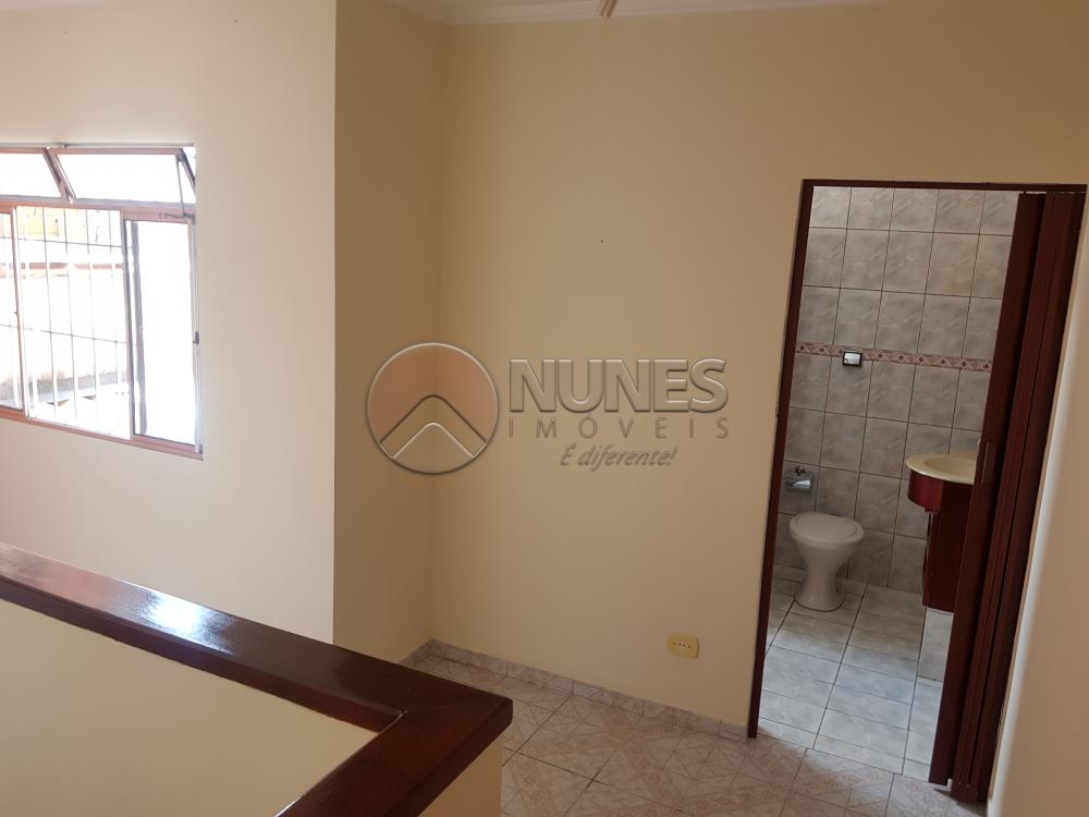 Alugar Casa / Sobrado em Carapicuíba apenas R$ 2.700,00 - Foto 41 Alugar Casa / Sobrado em Carapicuíba apenas R$ 2.700,00 - Foto 41