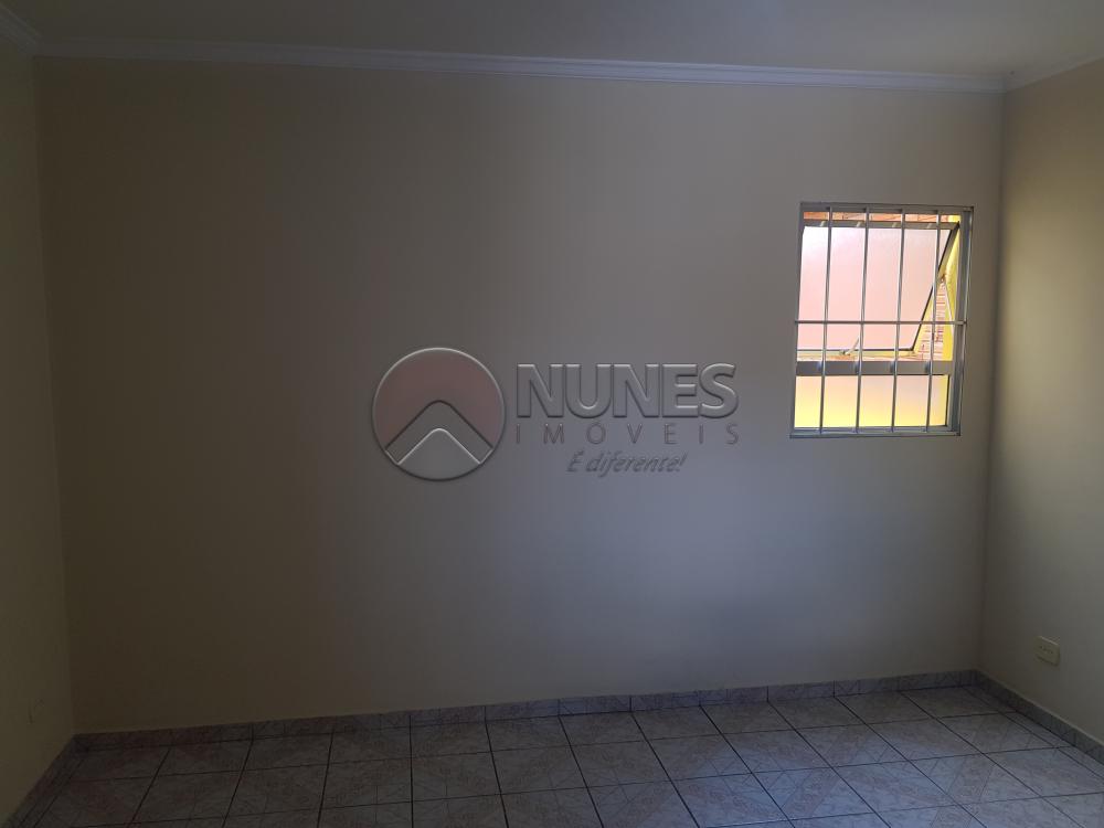 Alugar Casa / Sobrado em Carapicuíba apenas R$ 2.700,00 - Foto 42 Alugar Casa / Sobrado em Carapicuíba apenas R$ 2.700,00 - Foto 42