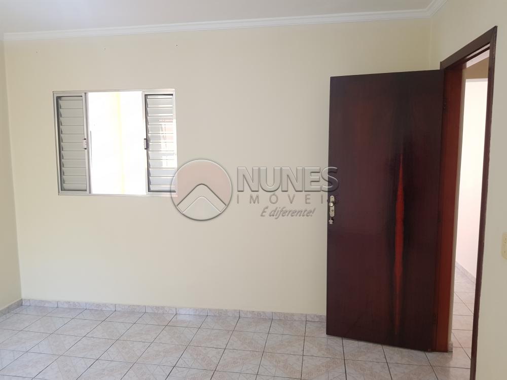 Alugar Casa / Sobrado em Carapicuíba apenas R$ 2.700,00 - Foto 43 Alugar Casa / Sobrado em Carapicuíba apenas R$ 2.700,00 - Foto 43