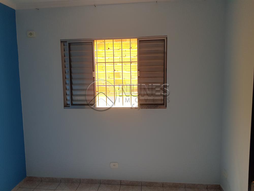 Alugar Casa / Sobrado em Carapicuíba apenas R$ 2.700,00 - Foto 45 Alugar Casa / Sobrado em Carapicuíba apenas R$ 2.700,00 - Foto 45