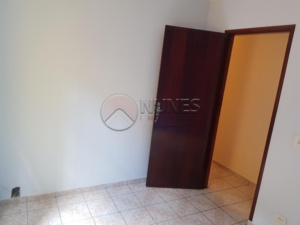 Alugar Casa / Sobrado em Carapicuíba apenas R$ 2.700,00 - Foto 46 Alugar Casa / Sobrado em Carapicuíba apenas R$ 2.700,00 - Foto 46