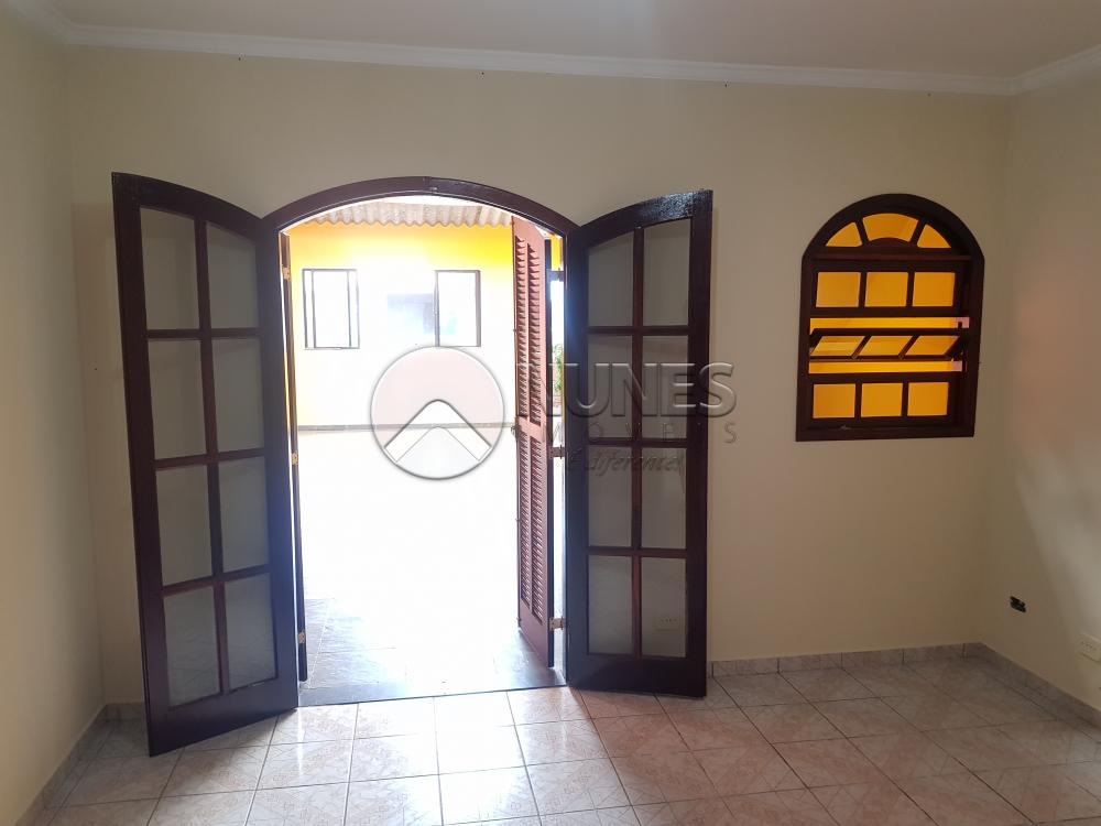 Alugar Casa / Sobrado em Carapicuíba apenas R$ 2.700,00 - Foto 47 Alugar Casa / Sobrado em Carapicuíba apenas R$ 2.700,00 - Foto 47