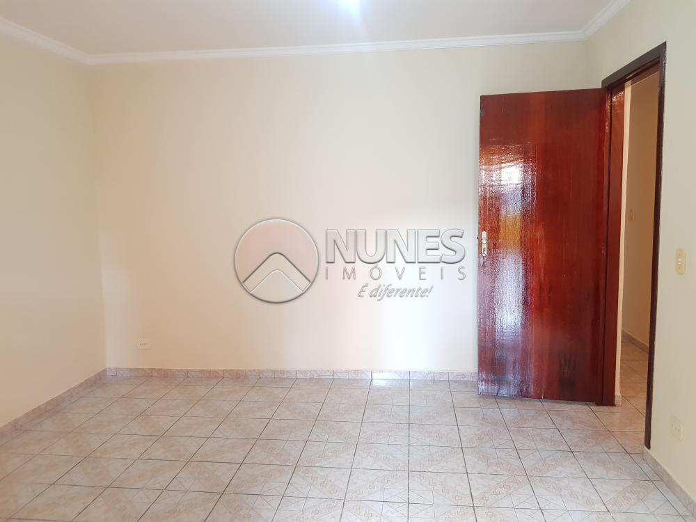Alugar Casa / Sobrado em Carapicuíba apenas R$ 2.700,00 - Foto 48 Alugar Casa / Sobrado em Carapicuíba apenas R$ 2.700,00 - Foto 48