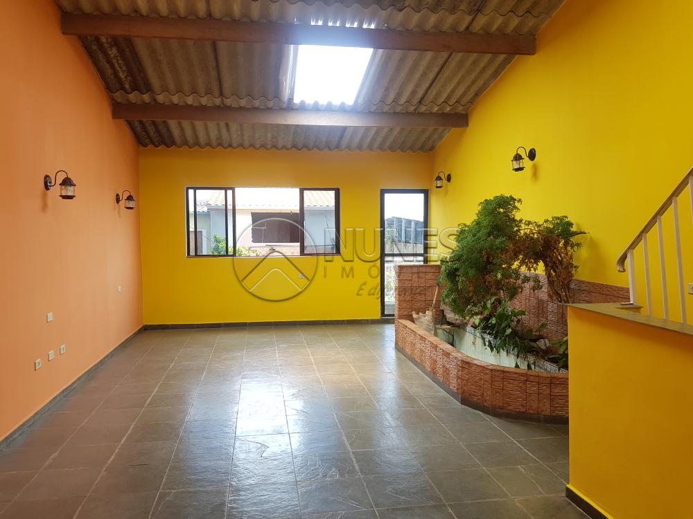 Alugar Casa / Sobrado em Carapicuíba apenas R$ 2.700,00 - Foto 49 Alugar Casa / Sobrado em Carapicuíba apenas R$ 2.700,00 - Foto 49