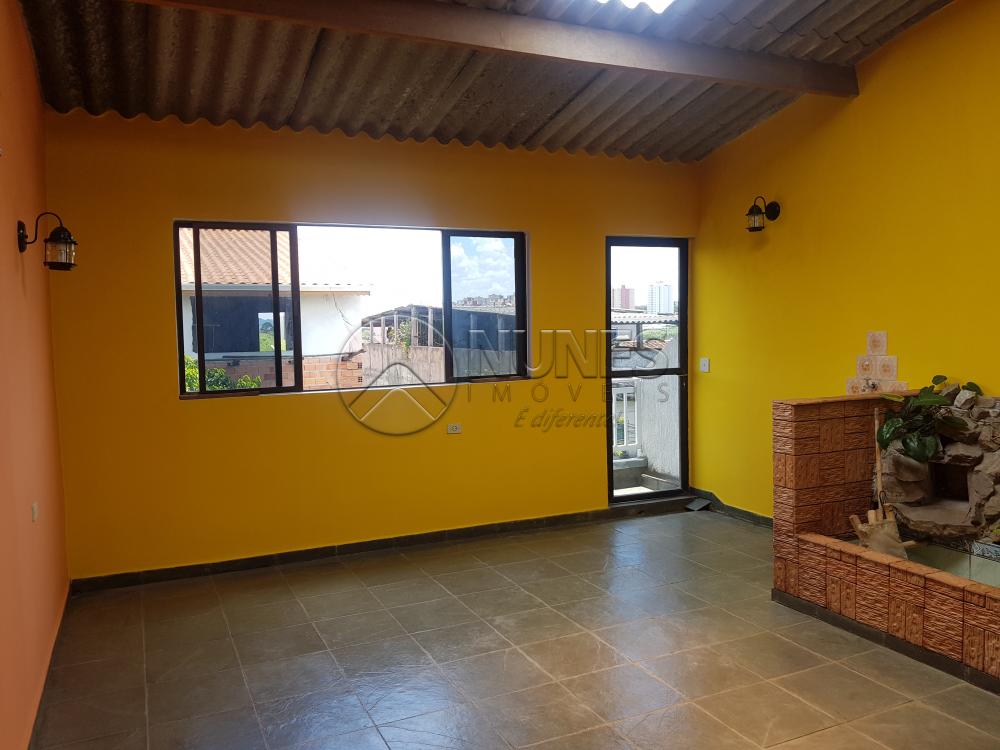 Alugar Casa / Sobrado em Carapicuíba apenas R$ 2.700,00 - Foto 51 Alugar Casa / Sobrado em Carapicuíba apenas R$ 2.700,00 - Foto 51