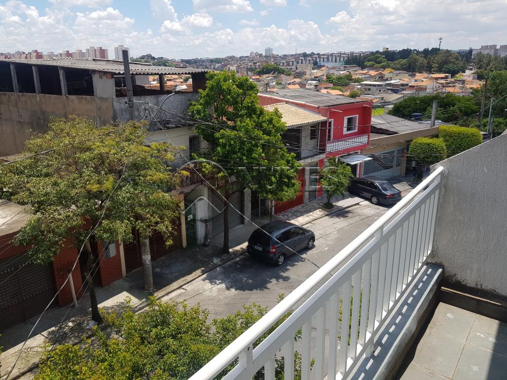 Alugar Casa / Sobrado em Carapicuíba apenas R$ 2.700,00 - Foto 55 Alugar Casa / Sobrado em Carapicuíba apenas R$ 2.700,00 - Foto 55